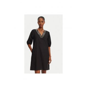 Rochie de vara dama  BN1987