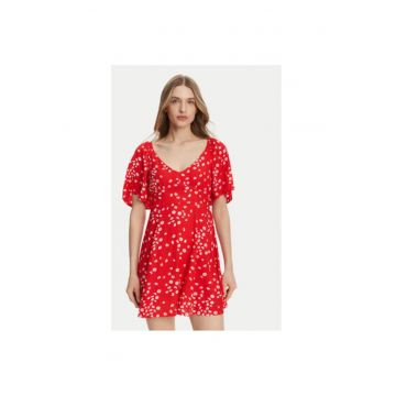 Rochie de vara dama  ERJWD038807