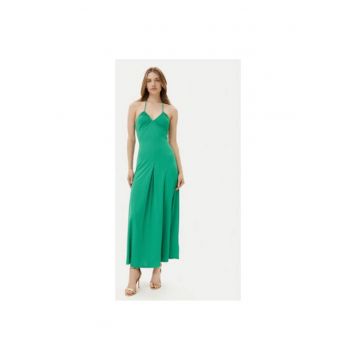 Rochie de vara dama  GPP25330VE - Poliester/Elastan