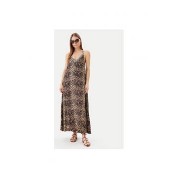 Rochie de vara dama  LS25160417