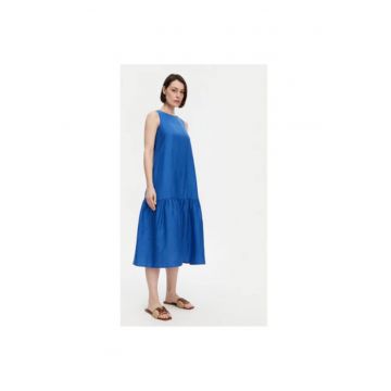 Rochie de vara dama  RP1MR066 - In/Poliester