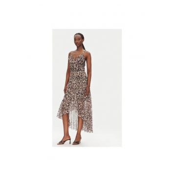 Rochie de vara dama