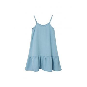 Rochie de vara fete  13240271 - Lyocell