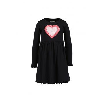Rochie Fete -  303195403 - Bumbac
