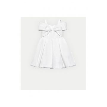 Rochie fete Abel Lula - 5031 - Poliester