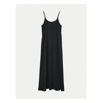 Rochie  Lyocell