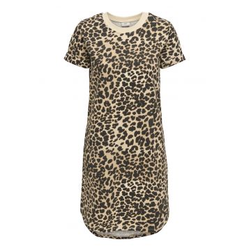 Rochie  Maro