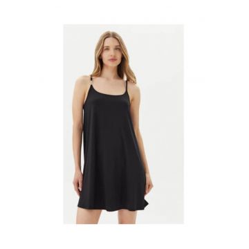 Rochie -