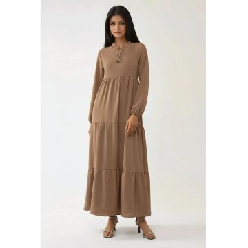 Rochie Rochie