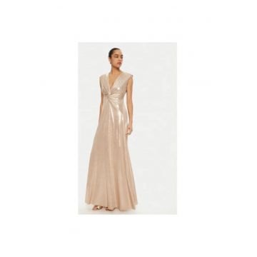 Rochie Dama -  467945 Rochie Dama -  467945