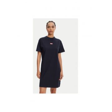 Rochie dama  HARW00552512 Rochie dama  HARW00552512