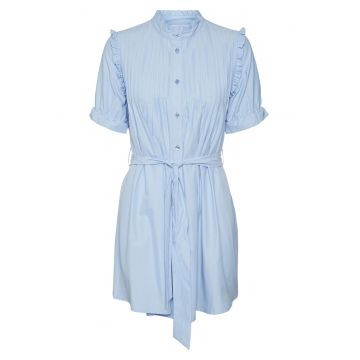 Rochie dama -  Poliester - 302190904