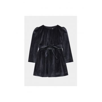 Rochie Fete -  303274863 - Poliester Rochie Fete -  303274863 - Poliester