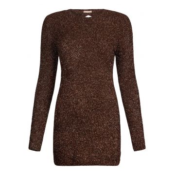 Rochie mini cambrata Rochie mini cambrata