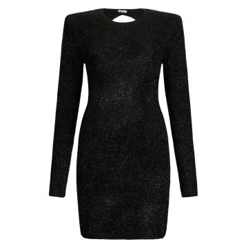 Rochie mini cambrata Rochie mini cambrata