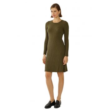 Rochie Rochie