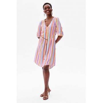 Lissa Multicolour dress