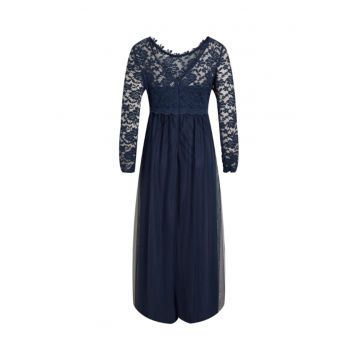 Rochie dama -  302784905 - Bumbac