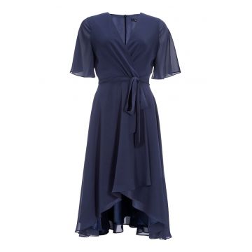 Rochie dama  5AI102005