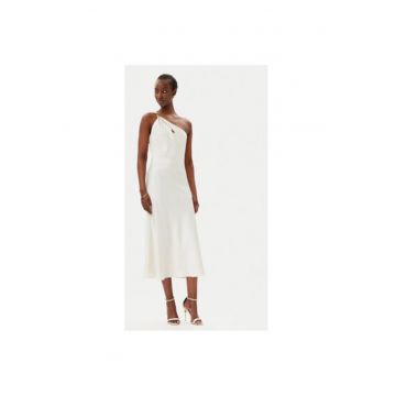 Rochie dama  ADOJJBA - 78679