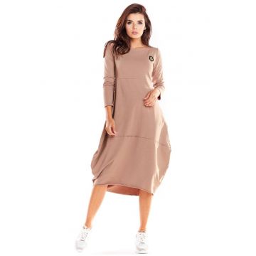 Rochie dama -  Bejdsaxzfgds