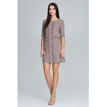 Rochie eleganta - 11116231