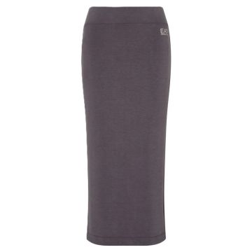 Fusta EA7 TRAIN PRECIOUS W SKIRT