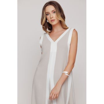 Rochie dama midi