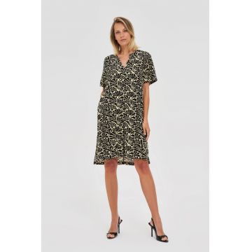 Rochie Croi Loose Fit