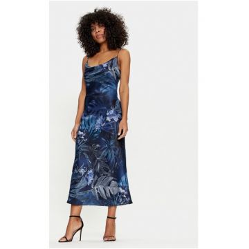 Rochie dama -  Multicolor