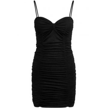 Rochie dama -  Negru