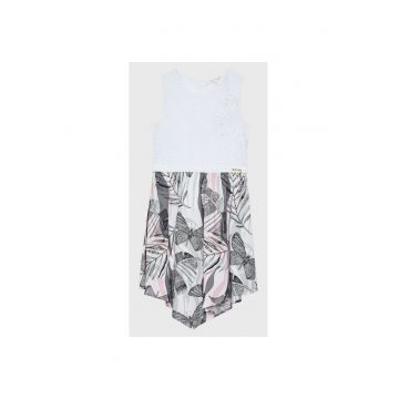 Rochie fete -  Poliamida