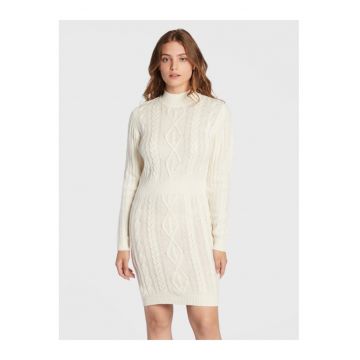 Rochie dama -  301706540 - Acril