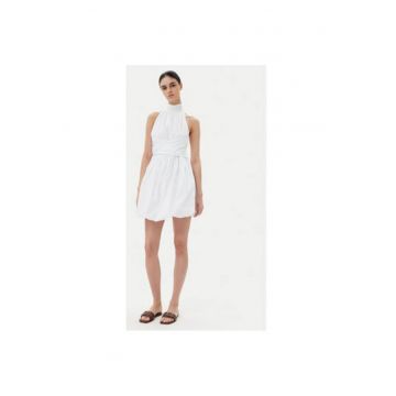 Rochie dama  TD0606 - Bumbac