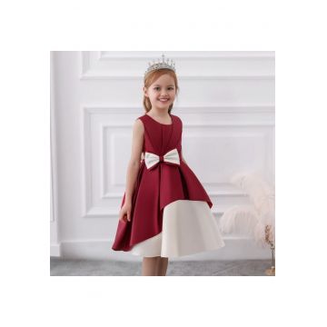 Rochie Ocazie  Model AL 11277 perlata