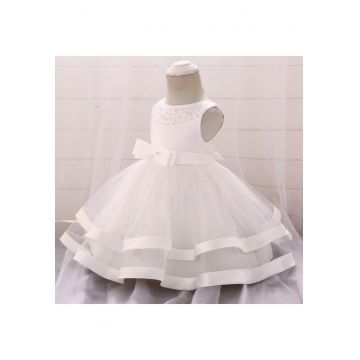 Rochie Ocazie  Model AL 11659 cu perlute