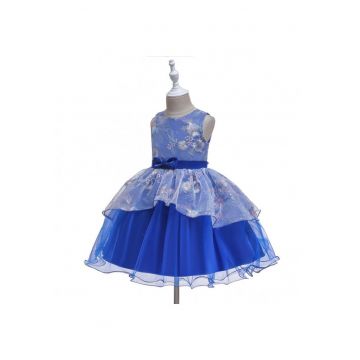 Rochie Ocazie  Model AL 66444 Elegant