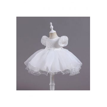 Rochie Ocazie  Model AL Stars 11208