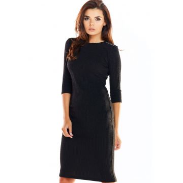 Rochie A321