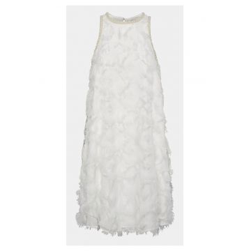 Rochie dama  26028873 - Poliester