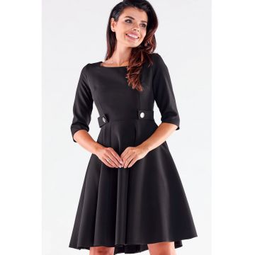 Rochie dama - 32``