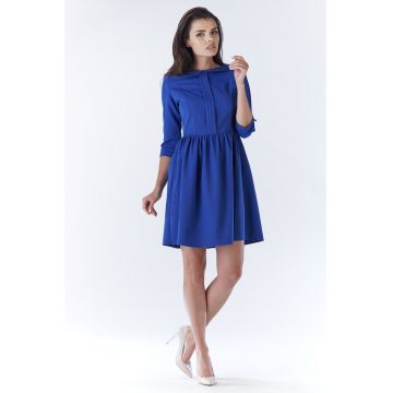 Rochie de zi model 90502