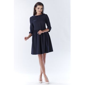 Rochie de zi model 90503