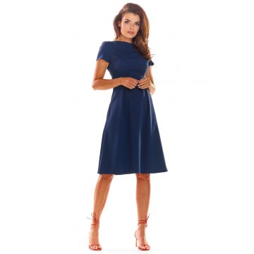 Rochie eleganta model 133634