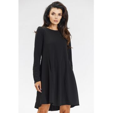 Rochie  neagra