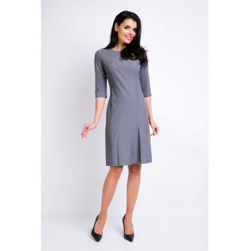 Rochie21`2
