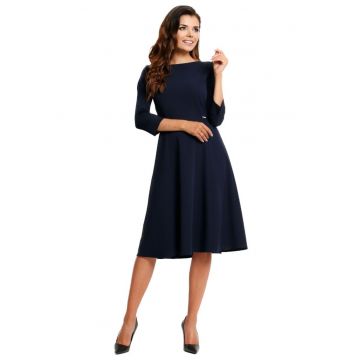 Rochie32132131