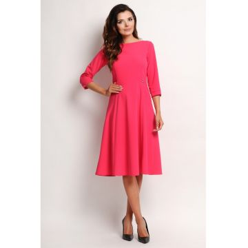 Rochie32132131