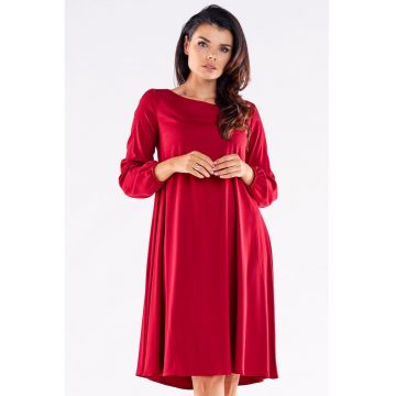 Rochii  de diverse marimi