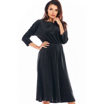 Rochii  în diverse culori